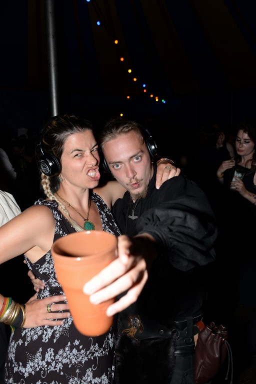../Images/Castlefest 2017 Silent disco zondag 062.jpg